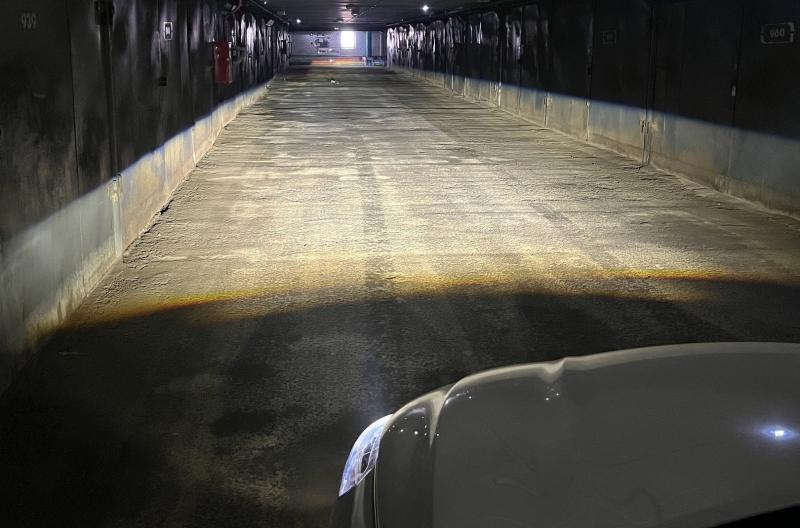 Советы покупателям: как выбрать автосвет и не ошибиться