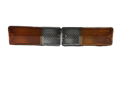 ***Подфарник передний 2106 (ГЕФЕСТ)