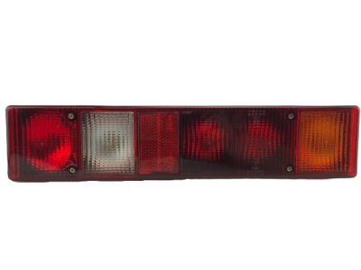 171.3716-16	Фонарь задний ГАЗ 3302 (ОСВАР)