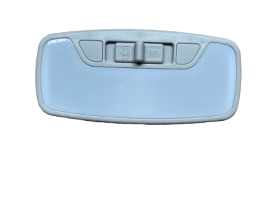 Плафон освещения салона 3163-3714080-00 (ЛайтТек)