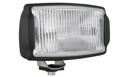 225-HP5.22386 Противотум. фара 5HP с проводом (WESEM)