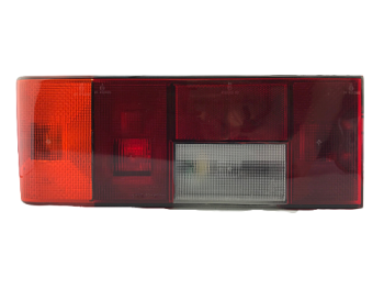 2108-03716011-00 Фонарь 2108 левый (ДЗС)