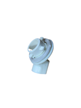 Патрон указателя поворота БЛОК ФАРЫ Ларгус