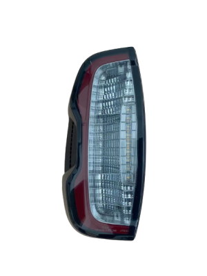 Фонарь 2123 левый Niva Travel 2123-03716011-20 (ОСВАР)