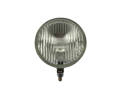 2101.3743-04	Фара противотуманная белая круглая (ОСВАР) 200