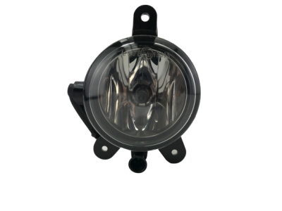 33.3743010	Фара противотуманная левая ВАЗ 2170 (АВТОСВЕТ)