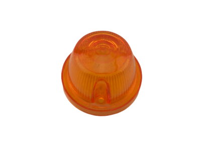 ***Рассеиватель повторителя указателя поворота УАЗ