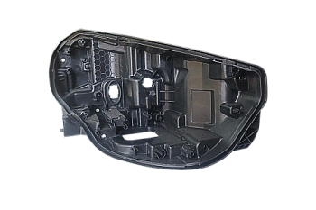 Корпус блок фара Lada-VESTA NG правый NEW