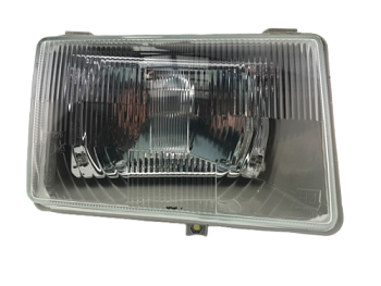 6002/3711 (БЛ)	ГАЗ-31029,3110,АЗЛК 2141-2142 блок фара правая (ОСВАР)