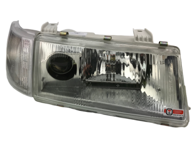 582.3711010(Б/Н1)	Блок-фара правая ВАЗ 2110 (АВТОСВЕТ) 60