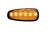 Повторитель указателя поворота 2170 ЧЕРНЫЙ LED рассеиватель ML147