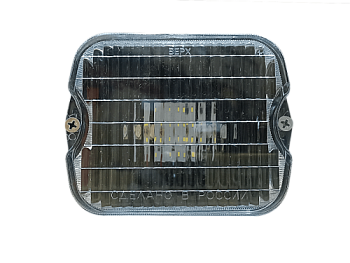 Фонарь заднего хода Уаз ФП135.1224-01 LED (АНАЛОГ)