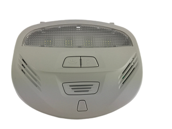 Блок освещения салона 2190 без ТКС 8450101039 