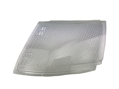 583 Рассеиватель Указателя поворота 2110 левый