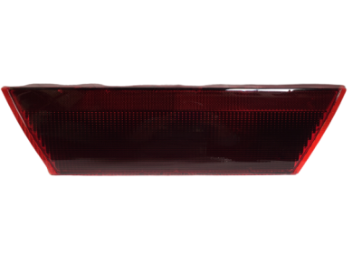 Катафот крышки багажника 2115 (ГЕФЕСТ)