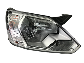 Блок фара 2195 Datsum on-DO правая (АВТОСВЕТ)