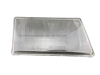 35.3711201 стекло фары ВАЗ 2108 правое (АВТОСВЕТ)