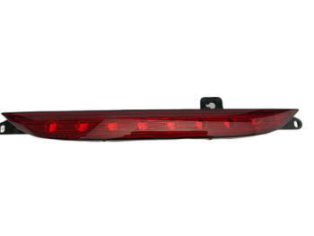 Фонарь противотуманный задний 2191-3757010-01 ( Lada-VESTA )