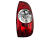 2123-371603010 Корпус фонаря Шевроле нива правый (ДЗС)