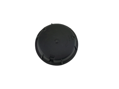 Крышка блок фары 2110 (КИРЖАЧ)