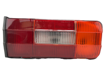 ***Фонарь 2106 правый (ГЕФЕСТ)