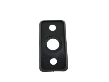 Резинка на повторитель 2105 (ВДМ)