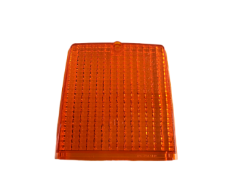 ШПР410-3716201	Рассеиватель Желтый