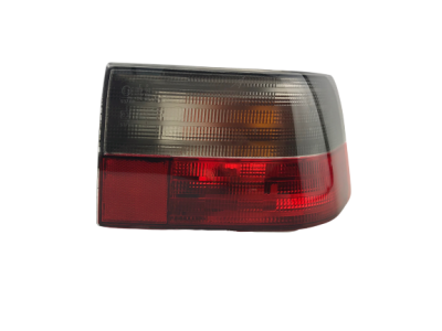 2110-3716020 Корпус фонаря угол правый (ДЗС)