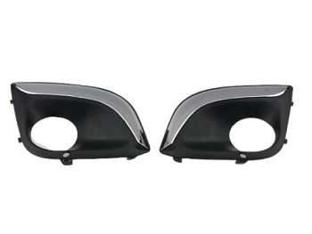 Очки противотуманных фар 2192 (ZFT-319)