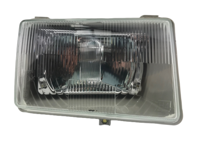 6002/3711 (БЛ)	ГАЗ-31029,3110,АЗЛК 2141-2142 блок фара правая (ОСВАР)