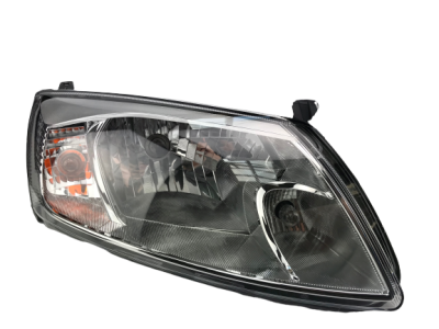 41.3775010 Блок-фара 2190 правая (АВТОСВЕТ)