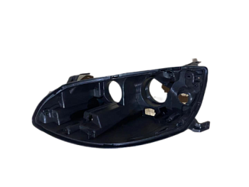 Корпус блок фары 2192 левый (АНАЛОГ)