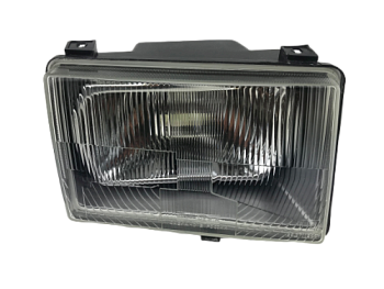 Фара 3110 правая Формула света