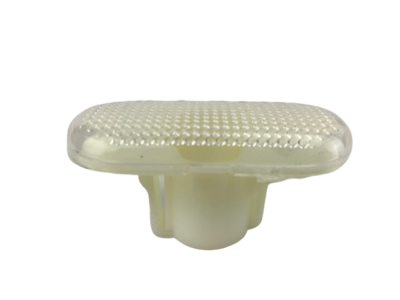 Повторитель указателя поворота LARGUS