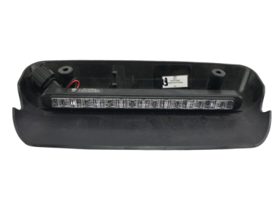 Дополнительный сигнал торможения 1119 