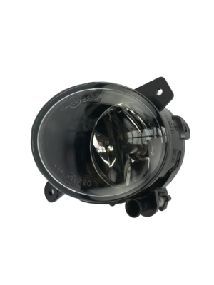 ***Фара противотуманная 2190 левая 371.3743011 (АВТОСВЕТ)