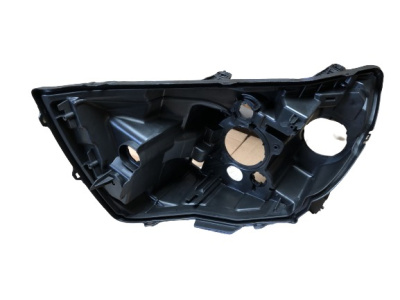 Корпус блок фары Lada-VESTA левый  (АНАЛОГ)