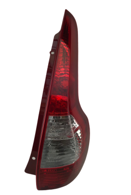 21920-3716020 Корпус фонаря правый (ДЗС)