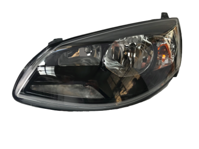 431.3775010 Блок фара 2192 левая (АВТОСВЕТ)