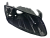 Корпус блок фары 2190 правый
