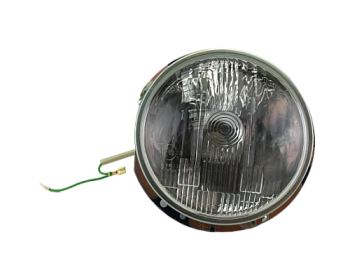 832.3711-БЛ	Фара дальнего света правая ВАЗ 2106 (ОСВАР)