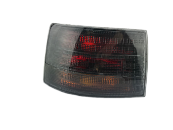 21110-3716011-00 Фонарь 2111 (УГОЛ) левый (ДЗС)