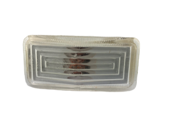 19.3726-01	Повторитель указателя поворота белый ВАЗ 2105-07 (ОСВАР) 640