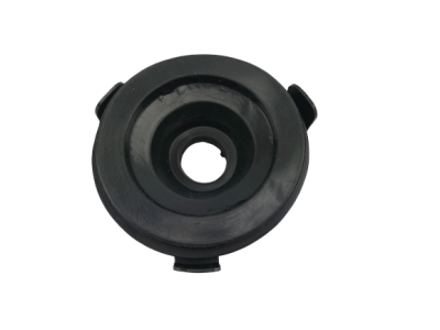 Крышка блок фары 2190 резина (КИРЖАЧ)