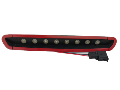 Дополнительный сигнал торможения 2123-3716810-10 