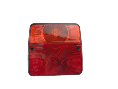 ***Фонарь прицеп ПЧЕЛКА (ГЕФЕСТ)