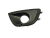 Облицовка противотуманных фары 2191 левая 21910-2803197-00