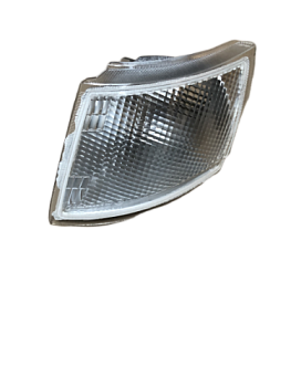 Указатель поворота 2110 левый под КИРЖАЧ (ТЕХАВТОСВЕТ)