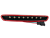 Дополнительный сигнал торможения 2123-3716810-10 