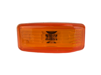 20.3726-01	Повторитель указателя поворота желтый ВАЗ 2108 (ОСВАР) 1120